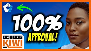 PENFED MEMBERSHIP APPLICATION FORM LINE-BY-LINE INSTRUCTIONS (18 YEARS AND OVER) 🔶 CREDIT S2•E476