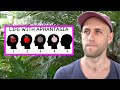 What Is Aphantasia?