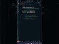 Append and Prepend Content with jQuery