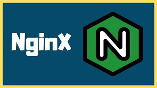 NginX Crash Course