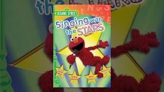 Sesame Street: Singing with the Stars