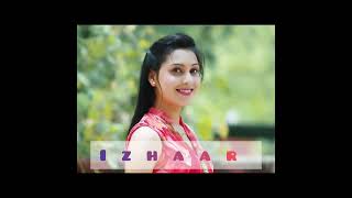 izhaar[Gagan bathoi] fire blast production