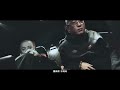 hrbelial贝利《聚宝盆》official music video 文艺复兴 东北说唱 中文饶舌 华语嘻哈 dbc东北岸 @dongbeicoast