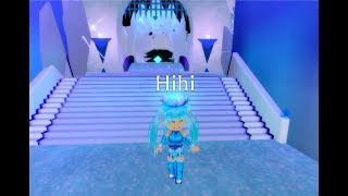Royal High Winter Halo Videos 9tubetv - halo in royal high roblox Royal High Winter Halo Videos 9tubetv - halo in royal high roblox
