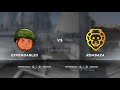 ru rembaza expendables bo1 esportsbattle by v.biryushov