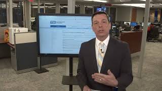 How to avoid getting scammed with storm damage repairs