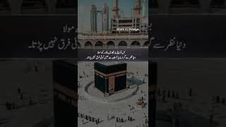 islamic short watsapp stutas video.... islam ki duniya #islamic #nazam #shorts