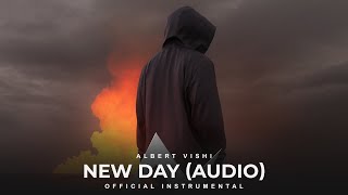 Albert Vishi - New Day (Official Music Video)