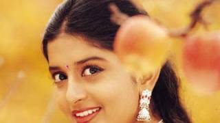 Gudumba Shankar Movie Songs-Chitti Nadumune Song With Lyrics-Pawan Kalyan,Meera Jasmine-Aditya Music