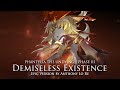 phantylia the undying phase iii demiseless existence epic version