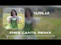 fundyy yarınlar seni benden Çaldılar enes Çanta remix yarınlar