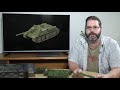 soviet starter force unboxing