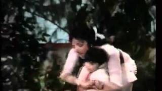 ‪Zindagi Ek Safar Hai Suhana Yahan Kal Kiya Ho kis Ne Jaana2   Asha Boshle   Andaz 1971‬‏