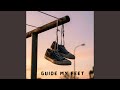 Guide my feet