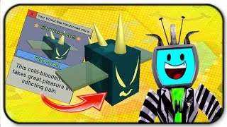 Biggest Update New Boss Fireflies Bees And So Much More Bee Swarm Simulator - roblox bee swarm vicious bee