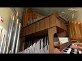 govdeals 1968 wicks opus 4965 pipe organ