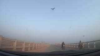 Roads of Pakistan | Shakar Garh Bypass to Ikhlas Pur Road Shakar Garh, Narowal, Pakistan |