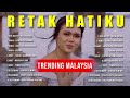 IERA MILPAN FULL ALBUM TRENDING 2023 - RETAK HATIKU