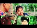 ওরা vs আমরা পার্ট ১ 😁 old vs new😜 funny video🤣