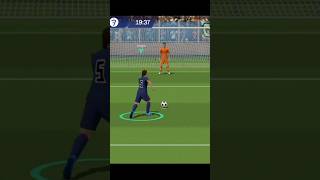 Penalty!! 2023 Football League Gameplay Walkthrough Android iOS Games#football#soccer#shorts#penalty