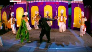 Sukhbir Rana. New Punjabi Video. Khule dil hunde daraya ne PUNJABIAN DE....VOB