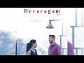 DEVARAGAM 2.0 COVER |PREMALU | Dr.Alex & Nova