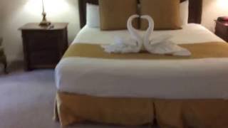 Caribe Cove Vacation Condo