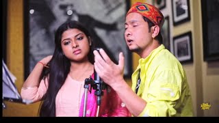 Teri Umeed himesh reshammiya song/ Pawandeep rajan Arunita kanjilal