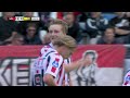 ✨ schitterende solo en snoeiharde tackles 🪚 samenvatting willem ii rkc waalwijk