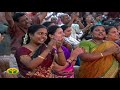 nama sankritanam நாம சங்கீர்த்தனம் devotional songs 07.05.2020 jaya tv