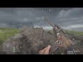 battlefield v_20250212180256