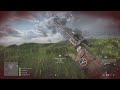 battlefield v_20250212180256