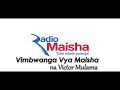 Vimbwanga vya Maisha na Victor Mulama - Mapambano