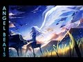 ANGEL BEATS OPENING- MY SOUL YOUR BEATS (Male Cover Lyrics)