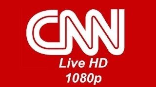 CNN Live HD / BREAKING NEWS -America's Fox News Live - CNN News / Donald Trump INFO 24/7