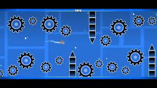 Difficulty Experiment 46% (Mobile WR?) by Kaiguy
