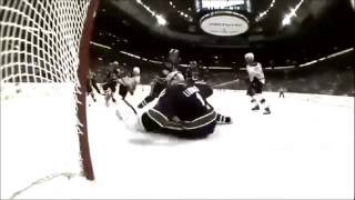 ★ROBERTO LUONGO★Highlights   《TEAM CANADA》