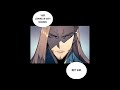 awakening the sss rank blacksmith profession i created the strongest guild manhwa recap