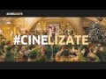 Una Navidad de Cine en Canal Sur Televisión