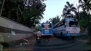 Kollam Mukhathala #kollam