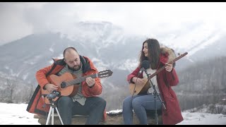 Dîlan Top & Erdem Pancarcı - Yarê #MUNİS Akustik