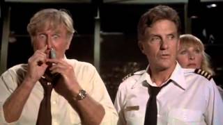 I Picked the Wrong Week to Stop Sniffing Glue