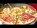 jama masjid street food purani delhi old delhi food tour