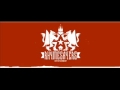 Atmosphere-Brief Description (original mix)