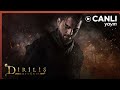 Diriliş Ertuğrul - Canlı Yayın