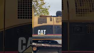 Caterpillar 325C - Auction on 12/31/2024