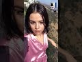 selena gomez x marshmello wolves official vertical video