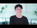 meet nhu hoang luu study business at the london centre