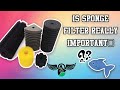 Sponge Filter | Benefits & Importance Of Sponge Filter For Aquarium | Does More Than You Think ! |