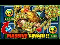 GET FREE LINARI BY DOING NOTHING!! | 100% FREE | Art of Conquest